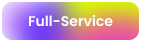 Full-Service